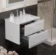Икона